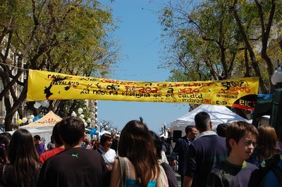 Sant jordi 09.jpg