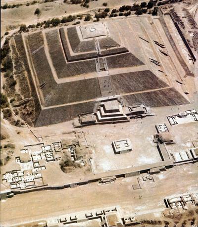 TEOTIHUACAN.jpg