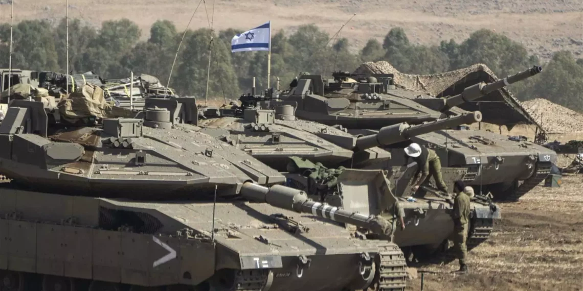 Tanques-de-Israel-1140x570.webp