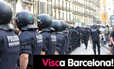 VISCa-Barcelona.jpg