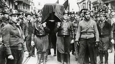 _103964225_funeraldurruti.jpg