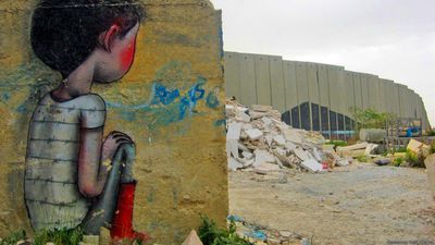 _Palestina_el muro israelita.jpg