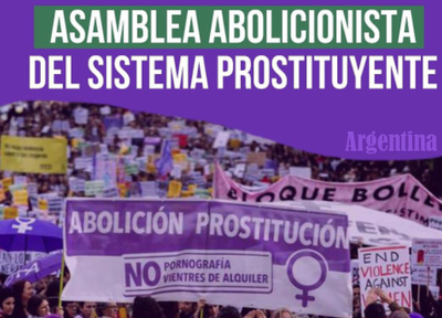 __Asamblea Abolicionista_2019.jpg