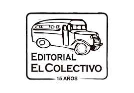 ___Arg Edit ElColectivo.png
