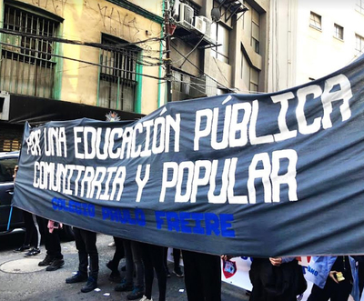 ___Chile_Educacion Popular 2024.jpg