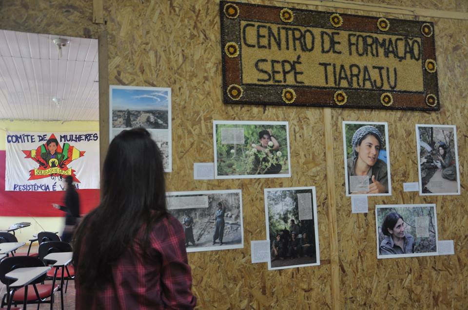 ___Encuentro de Mujeres Brasil - Jineologî (3).jpg