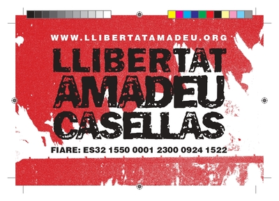 ___LLibertat Amadeu Casellas.jpg