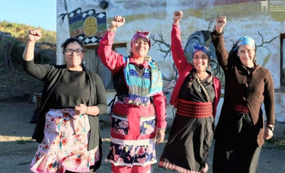 ___Muj Mapuche_Cumpas Lilbertad.jpg