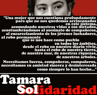 ___TAMARA SOLidaridad.jpg