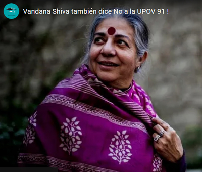 ___Vandana Shiva_NO privatizar.jpg