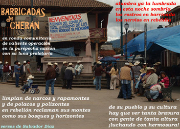 ____Cheran_Consejo-2011.jpg