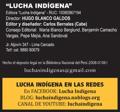 ____LUCHA INDIG 2023.jpg