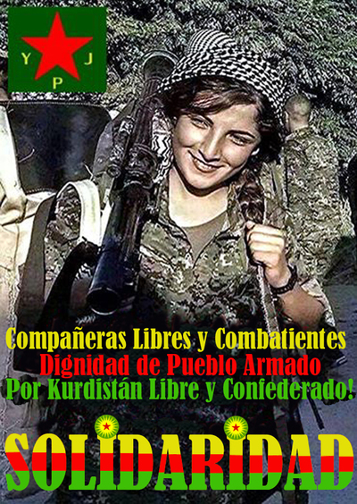 ____kurdistan_combatiente Libertad 2015 _.jpg