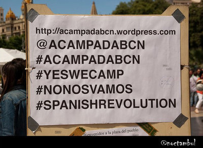 acampadabcn103.jpg