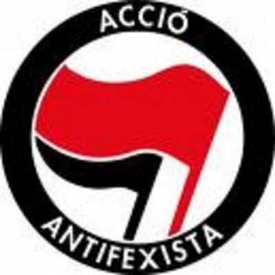 accio_antifa_negreroig.jpg