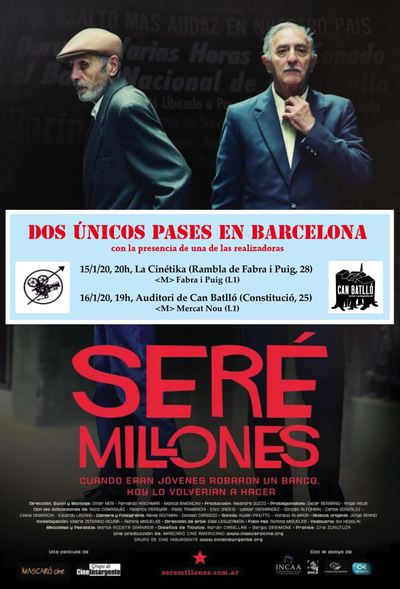 afiche-serecc81-millones-bcn_ok_redes.jpg