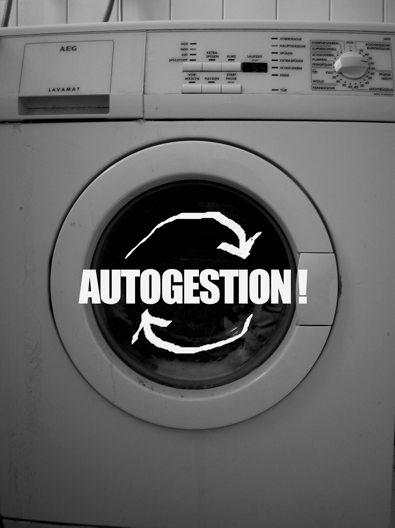 alas_autogestion.png