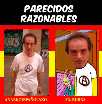 anarkoespañolazoparecido-razonable.jpg