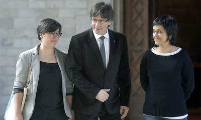 anna y puigdemont.jpg