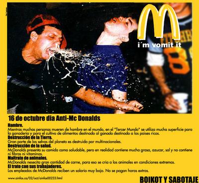 anti_mc_donalds4_copia.jpg