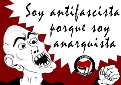 antifaXanarquista.jpg