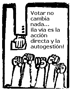 antivoto.gif