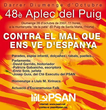 anunciPuig07.jpg