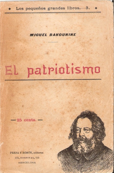 bakunin-el-patriotismo-150406222800-conversion-gate01-thumbnail-4.jpg