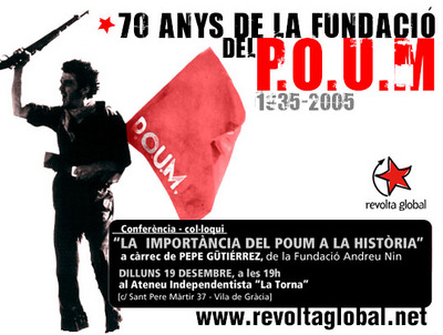 banner-POUM-revoltaglobal-gr.jpg