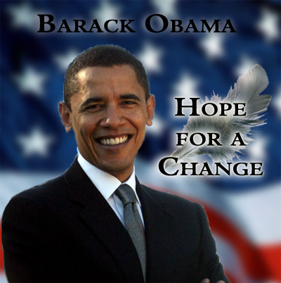 barackobamahope1.jpg