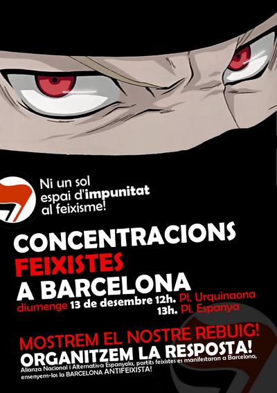 bcnantifa.png