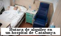 butacaalquilerhospital.jpg