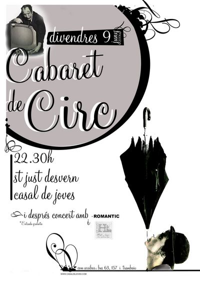 cabaret de circ stjust 9juny06.jpg