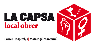 capsa2.png