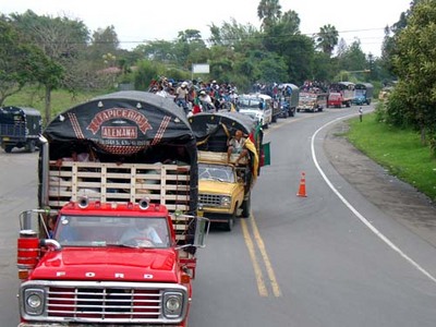 caravana chivas.jpg