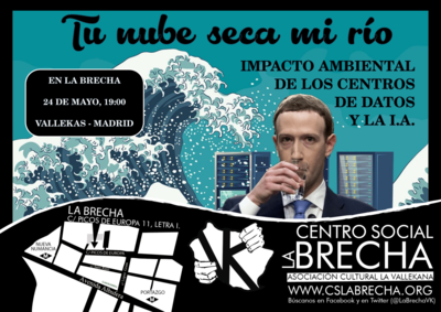 cartel_brecha_tunubesecamirio.png