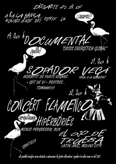 cartel concierto flamenco.jpg