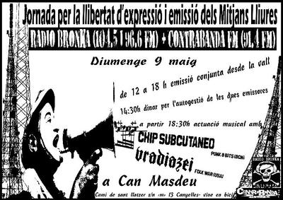 cartel_contrabanda_bronka_can_masdeu_9mayo.JPG