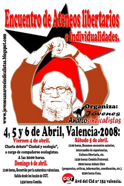 cartelateneos_2Bcopia.jpg