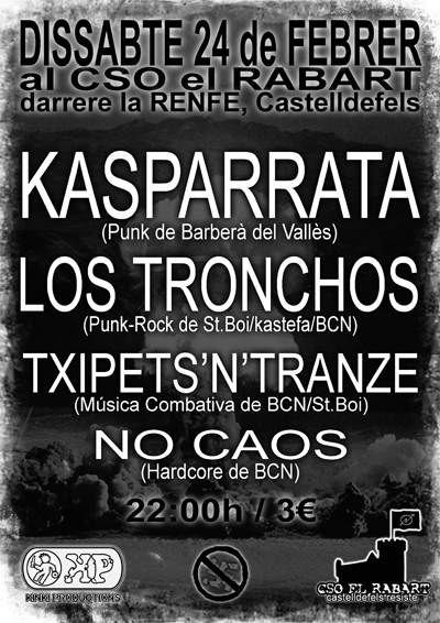 cartelconcierto.jpg