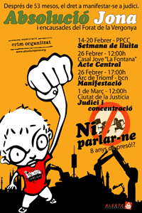 cartell1_p (1).jpg