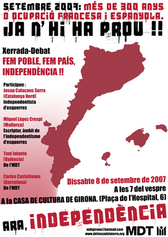 cartell8setembre2007web.jpg