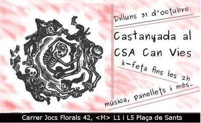 cartell castanyada.jpg