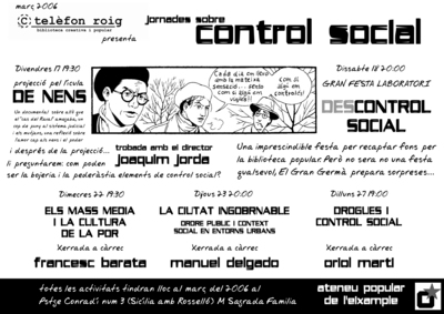 cartell control social copy.jpg