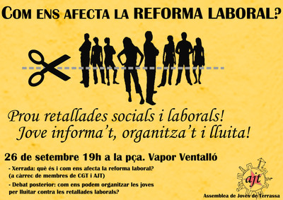 cartell final reforma laboral - copia copia.jpg