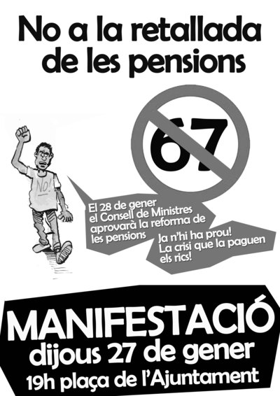 cartell pensions mani copy.jpg