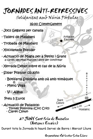 cartell santfeliu.jpg