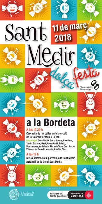 cartellfestasantmediralabordeta11marcde2018.jpg