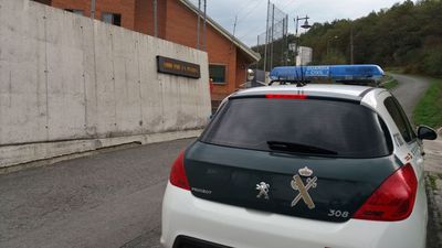 casa cuartel Guardia Civil-Alsasua.jpg