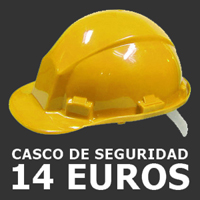 casco5.jpg